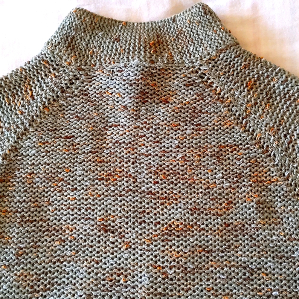 Nwot. Bcbg Maxazria Woman's Openfront Cardigan. - image 6